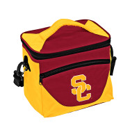 USC HALFTIME LUNCH COOLER